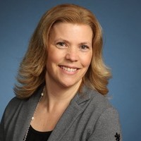 Elin Söderberg