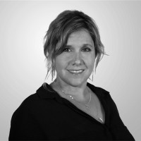 Maria Arroyo