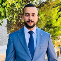 Tareq Odt Allah