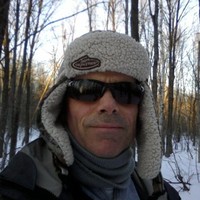Luc Guindon
