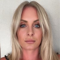 Stéphanie Vogt