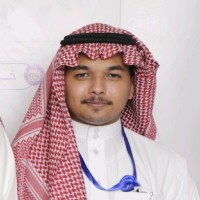 Eyad AbuTaleb