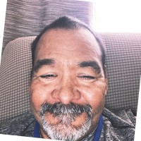 Francisco Castro