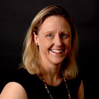 Janine Collier