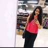 Yukti Agnihotri