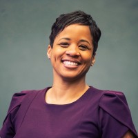 Latoia Frayer