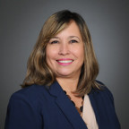 Elizabeth Rivera