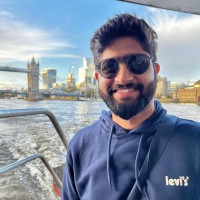 Mayur Mahajan