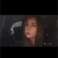 Aimee Bricknell