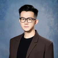 leo Yip