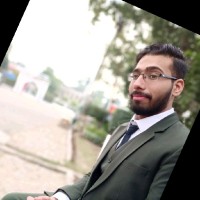 mian touseef