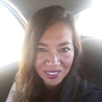 Rocío Patricia León Barrios