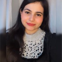 Vandana Naagar