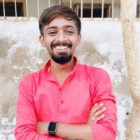 Jigar Kateliya