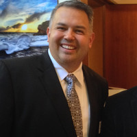 Anthony Nakamura