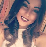 Aimee Henderson