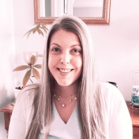 Laura Krinke