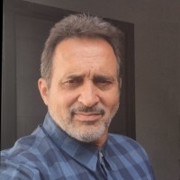 David Masciarelli CSQE