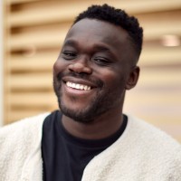 Samuel Regan-Asante
