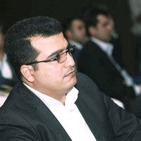 Salim M. Zaki,  PhD