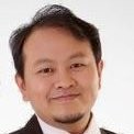 Kuo James