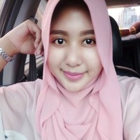 Dewi Ratna Sari