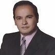 Jorge Eduardo Martínez Lora