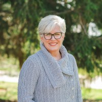 Michelle Deschamps