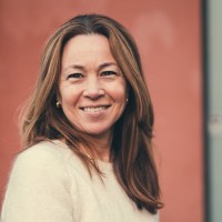 Synne Alsaker