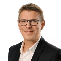 David Bertin