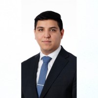 Henry Vasconez