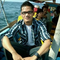 Zain Santoso