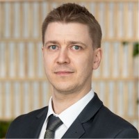 Tuomas Lehtonen