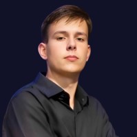 Luan Felipe Tenroller