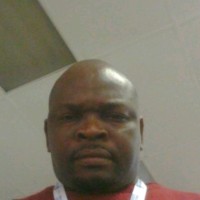 Dan P Mncube