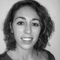 Ashley Oxenford