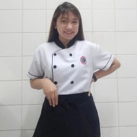Jovylyn Lambatan