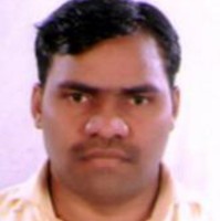 Pradeep Kumar