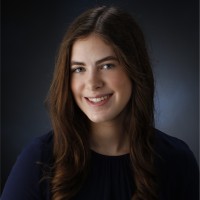 Maeve Farley