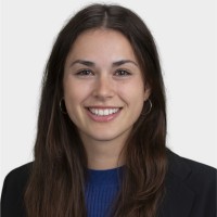 Isabel Tapogna