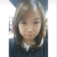 Joanne Cheung