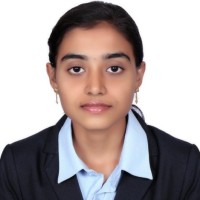 Rajeswari Chittimadha