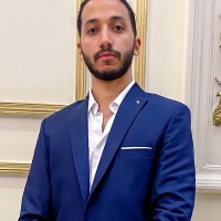 Muhamed Magdy