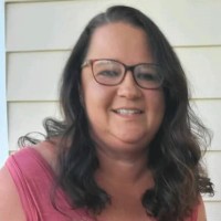 Karen Dickerson