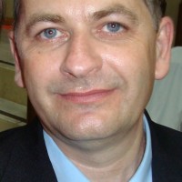 elir engel