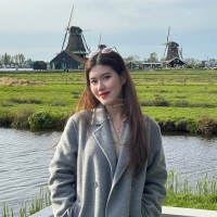 Ha Trang NGUYEN