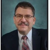 Keith Orfanides