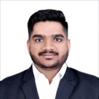 Mayur Gade
