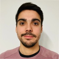 Federico Guillermo