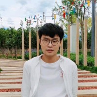 王峰乐